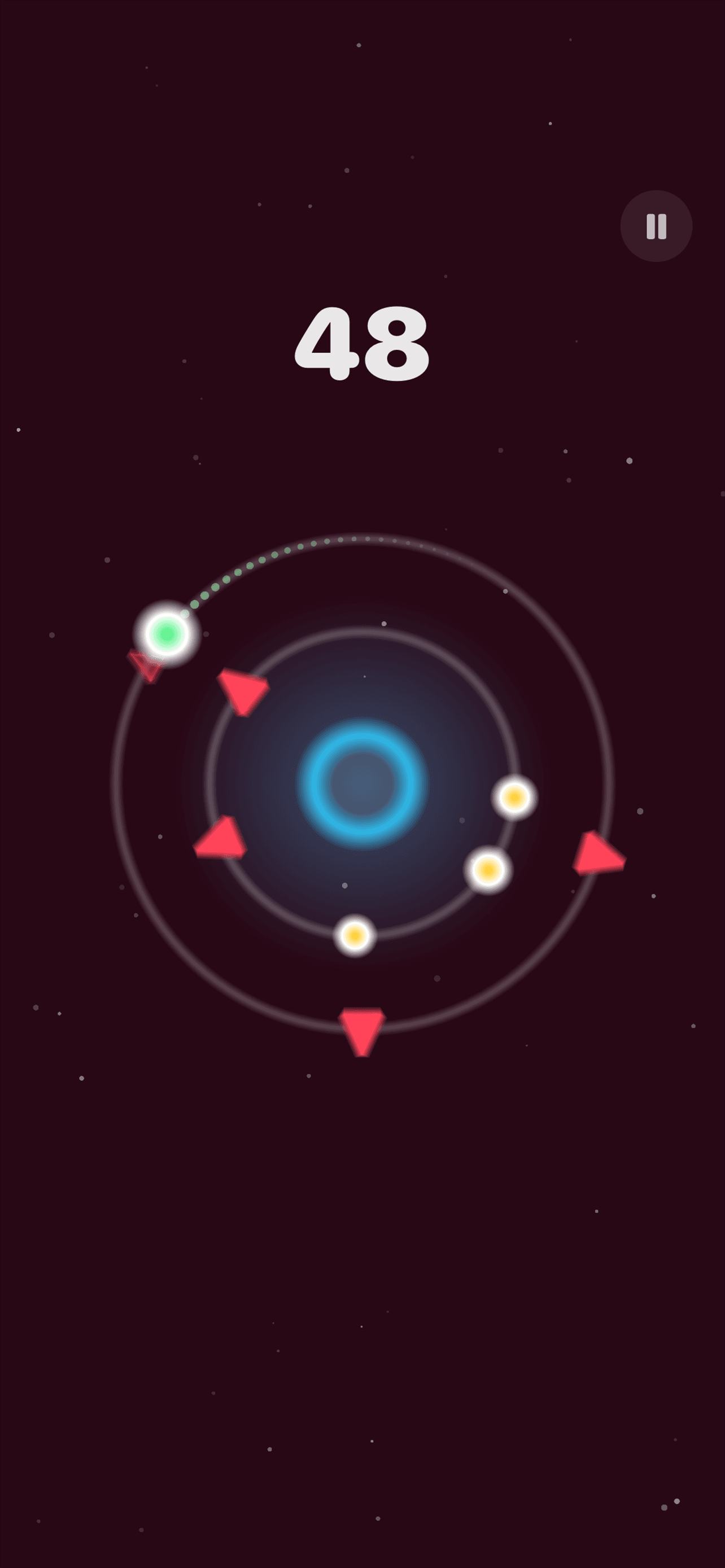 Loopnik screenshot